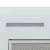 Вытяжка KRONA WERMUT 500 DN WHITE PB Вытяжка KRONA WERMUT 500 DN WHITE PB