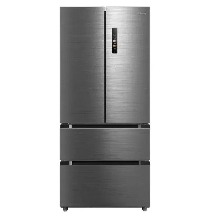 Холодильник MIDEA MDRF692MIE46 Холодильник MIDEA MDRF692MIE46