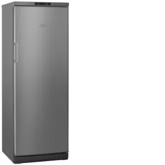 Морозильная камера HOTPOINT-ARISTON RMUP 167 XNFC Морозильная камера HOTPOINT-ARISTON RMUP 167 XNFC