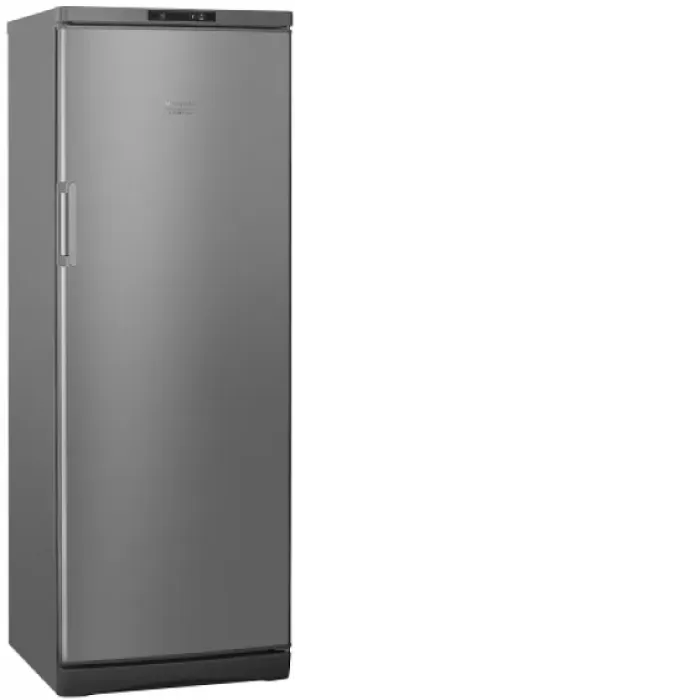 Морозильная камера HOTPOINT-ARISTON RMUP 167 XNFC Морозильная камера HOTPOINT-ARISTON RMUP 167 XNFC