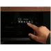 Духовой шкаф ELECTROLUX LOE8F38X Духовой шкаф ELECTROLUX LOE8F38X