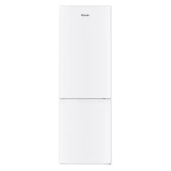 Холодильник ARDO RMA460286W2