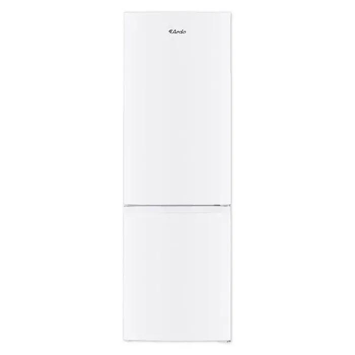 Холодильник ARDO RMA460286W2 Холодильник ARDO RMA460286W2