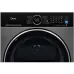 Сушильная машина MIDEA MD210H100WDB/T