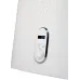 Водонагреватель ELECTROLUX EWH 100 Gladius 2.0 Водонагреватель ELECTROLUX EWH 100 Gladius 2.0