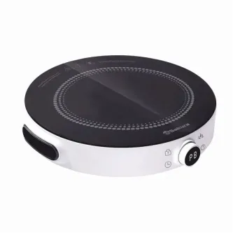 Настольная плита SAKURA SA-7160W Настольная плита SAKURA SA-7160W