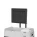 Автохолодильник INDEL B LiONCooler X40A