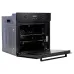 Духовой шкаф PIONEER OVB-600900 BL Духовой шкаф PIONEER OVB-600900 BL