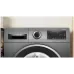 Стиральная машина BOSCH WGG244ZREU