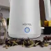Чайник MEYVEL MKE-04T (White) Чайник MEYVEL MKE-04T (White)