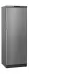 Морозильная камера HOTPOINT-ARISTON RMUP 167 XNFC Морозильная камера HOTPOINT-ARISTON RMUP 167 XNFC