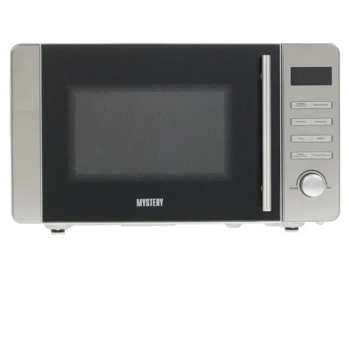 Микроволновая печь Mystery MMW 2037 G Микроволновая печь Mystery MMW 2037 G