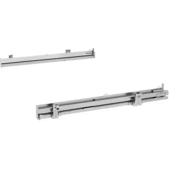 Телескопические направляющие BOSCH HEZ638D00