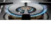 Варочный центр BERTAZZONI MAS106L2ENET2 Варочный центр BERTAZZONI MAS106L2ENET2