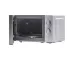 Микроволновая печь GENERAL ELECTRONICS GE-MS120S