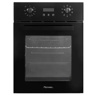Духовой шкаф PIONEER OVB-450900 BL