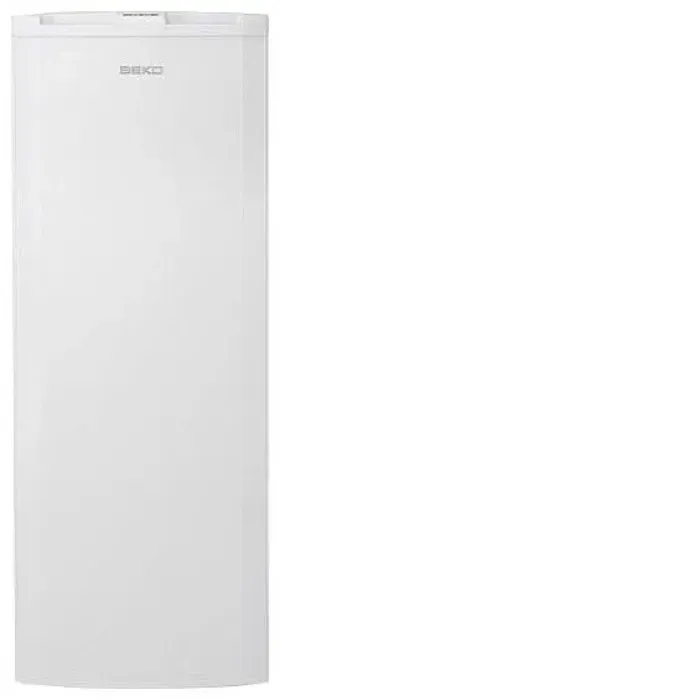 Морозильник BEKO fne 19906