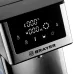 Термопот BRAYER BR6001 Термопот BRAYER BR6001