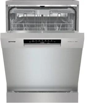 Посудомоечная машина GORENJE GS643C90X