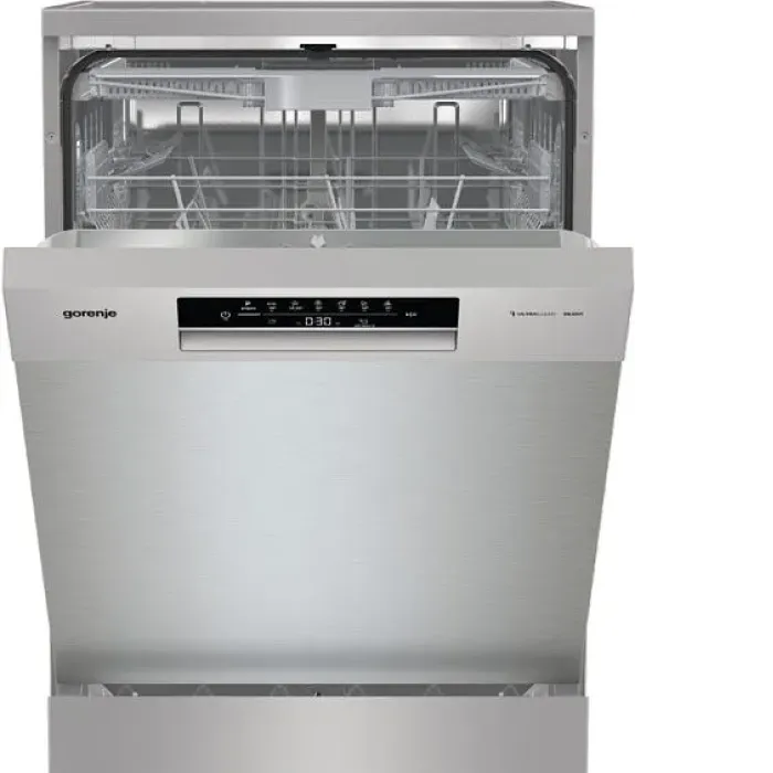 Посудомоечная машина GORENJE GS643C90X Посудомоечная машина GORENJE GS643C90X