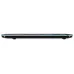 Весы кухонные MAUNFELD MKS-123G03 Весы кухонные MAUNFELD MKS-123G03