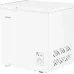 Морозильный ларь WEISSGAUFF WFH-80 Compact Морозильный ларь WEISSGAUFF WFH-80 Compact