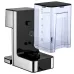 Термопот BRAYER BR6001 Термопот BRAYER BR6001