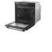 Духовой шкаф MIDEA MO98277CGB