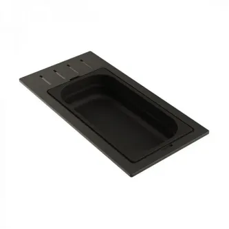 Контейнер OMOIKIRI DC-01-1-GB (4999074)