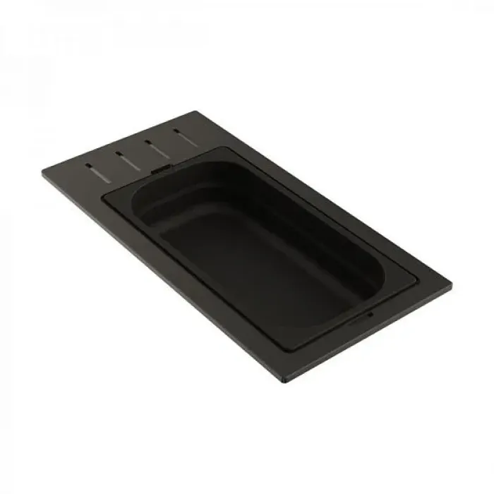 Контейнер OMOIKIRI DC-01-1-GB (4999074) Контейнер OMOIKIRI DC-01-1-GB (4999074)