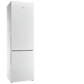 Холодильник HOTPOINT-ARISTON HPS 3200 W Холодильник HOTPOINT-ARISTON HPS 3200 W