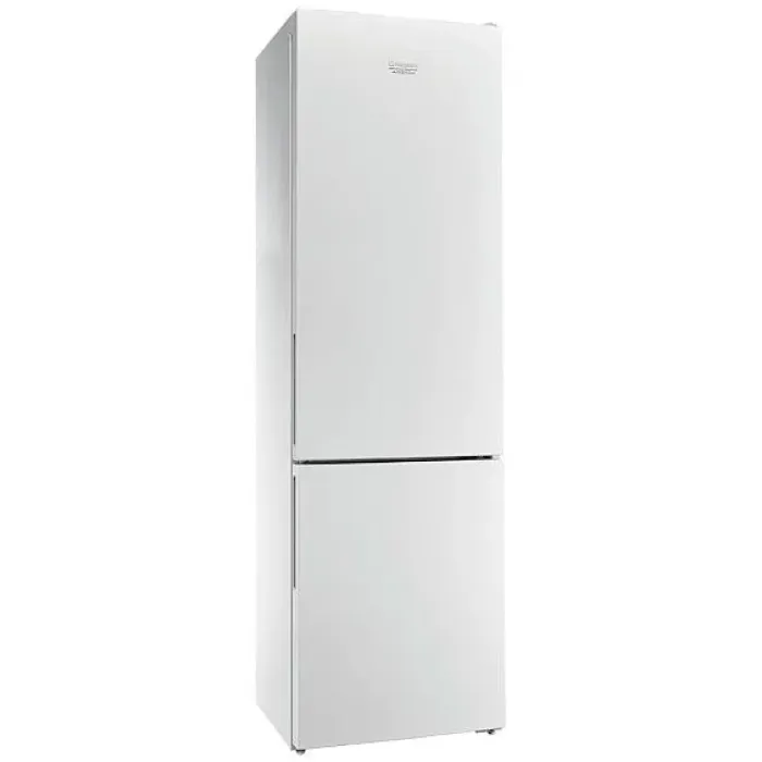 Холодильник HOTPOINT-ARISTON HPS 3200 W Холодильник HOTPOINT-ARISTON HPS 3200 W