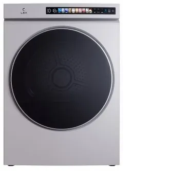 Сушильная машина LEX LDM10 WHID MAGNA