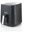 Аэрогриль GORENJE AF1350DWB Аэрогриль GORENJE AF1350DWB