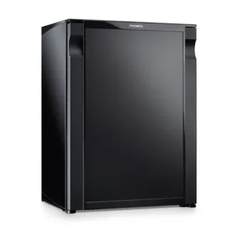 Минибар DOMETIC HiPro 4000 Standard RH Lock Минибар DOMETIC HiPro 4000 Standard RH Lock