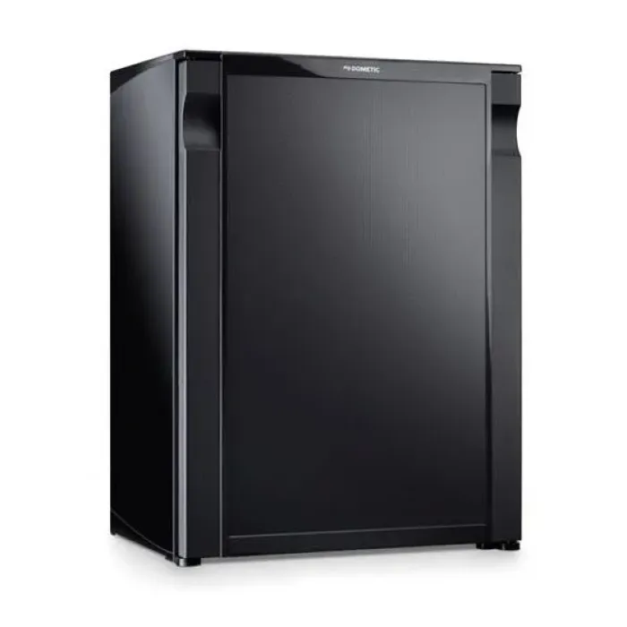 Минибар DOMETIC HiPro 4000 Standard RH Lock