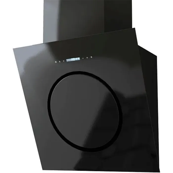 Вытяжка под шкаф LEX MODUS 600 BL Вытяжка под шкаф LEX MODUS 600 BL