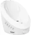 Парогенератор HAIER HI-701 Парогенератор HAIER HI-701