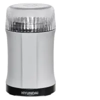Кофемолка HYUNDAI HYC-G3241