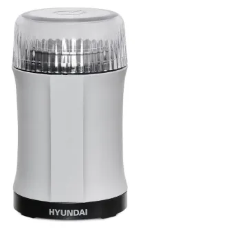 Кофемолка HYUNDAI HYC-G3241 Кофемолка HYUNDAI HYC-G3241