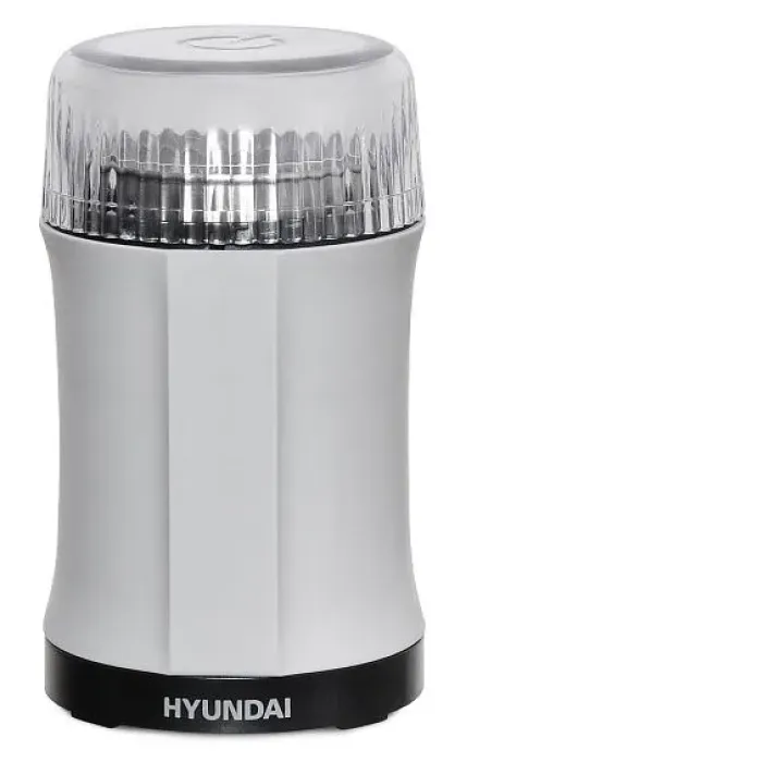 Кофемолка HYUNDAI HYC-G3241 Кофемолка HYUNDAI HYC-G3241