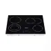Поверхность DELONGHI pvc 62 tc Поверхность DELONGHI pvc 62 tc