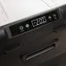 Автохолодильник MEYVEL AF-P50 (Black)