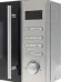 Микроволновая печь Mystery MMW 2037 G Микроволновая печь Mystery MMW 2037 G
