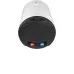 Водонагреватель HAIER ES100V-C2