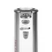 Миксер RED SOLUTION RHM-M2108 Миксер RED SOLUTION RHM-M2108