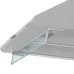 Вытяжка MAUNFELD MP-1 50 inox Вытяжка MAUNFELD MP-1 50 inox