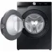 Стиральная машина SAMSUNG WW90DG6G94LB Стиральная машина SAMSUNG WW90DG6G94LB