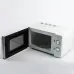 Микроволновая печь WILLMARK WMO-20MDW