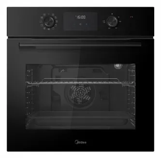 Духовой шкаф MIDEA MO611107GB Духовой шкаф MIDEA MO611107GB